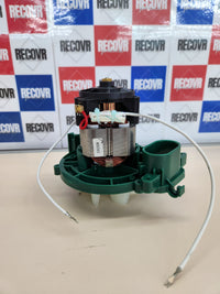 Thumbnail for Motor de Cafetera Gecasa M120H - Compatible con modelos K120, K121, K122