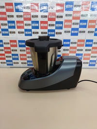 Robot de Cocina Cecotec Mambo 11090 Multifunción