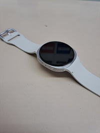 Smartwatch Samsung Galaxy Watch8 LTE 44 mm plata