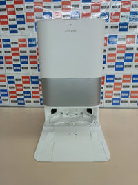 Robot Aspirador Fregador Dreame L10s Ultra Gen 2 10000Pa