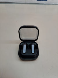Auriculares Samsung Galaxy Buds4 Pro, Bluetooth, ANC,