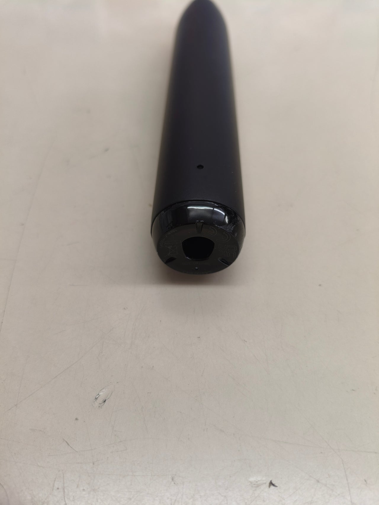 Oral-B iO 2 cepillo eléctrico negro