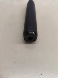 Oral-B iO 2 cepillo eléctrico negro