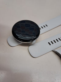 Smartwatch Google Pixel Watch 4 de 45 mm