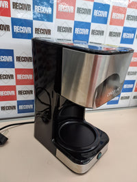 Cafetera goteo 950 W 1,5 L – Cecotec