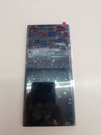 Pantalla LCD OLED Samsung Galaxy Note 20 Ultra 5G