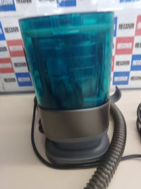 Aspirador de tapicerías Cecotec Conga Popstar 3000
