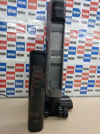 Thumbnail for Aspirador fregona sin cable 35 min autolimpieza Dream.