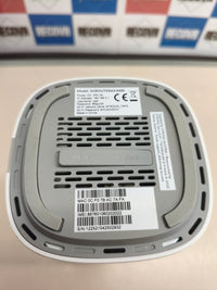 Router 5G Strong WiFi 6 AX3000 con ranura SIM y puerto 2,5 GbE