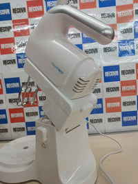 Batidora de varillas 500W bol 3,5L – Cecotec