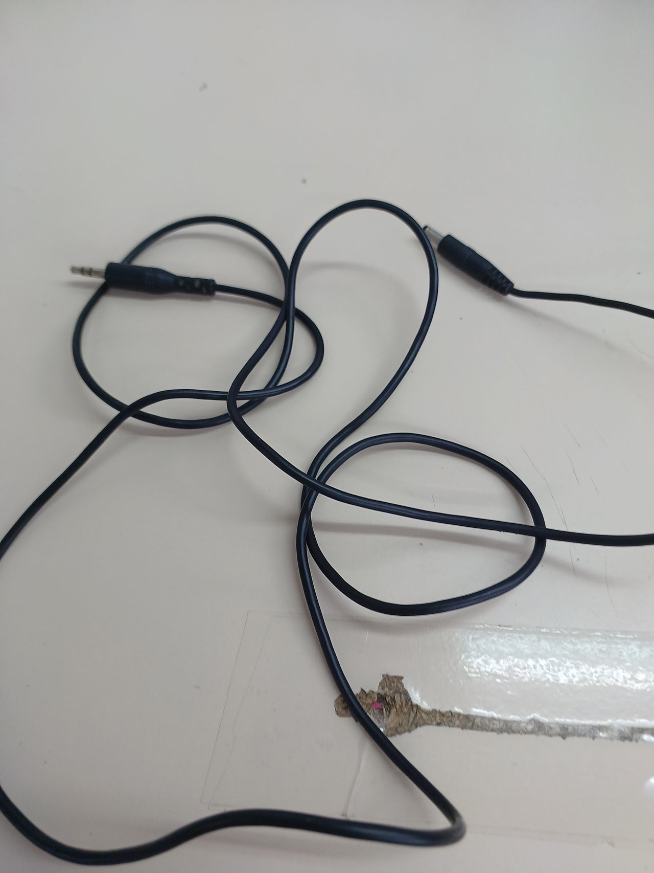Auriculares inalámbricos Sony MDR-RF811RK de diadema