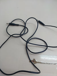 Auriculares inalámbricos Sony MDR-RF811RK de diadema
