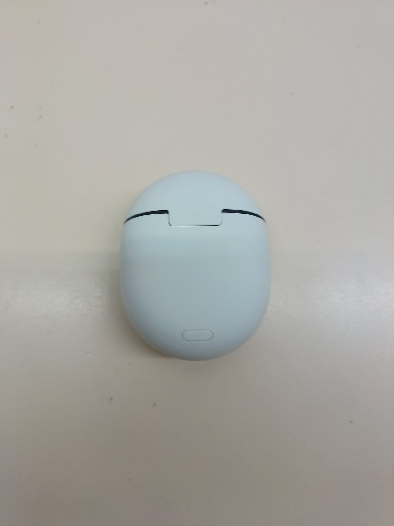 Auric. botón ANC Bluetooth Pro – Google