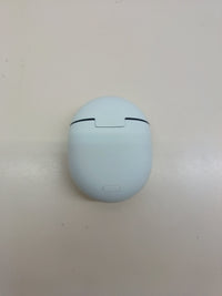 Thumbnail for Auric. botón ANC Bluetooth Pro – Google