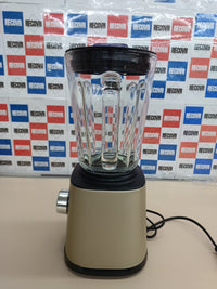 Batidora de vaso 1200 W 2 L Powelix autolimpieza Moulinex