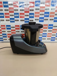 Robot de Cocina Cecotec Mambo 11090 Multifunción
