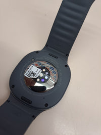 Smartwatch Samsung Galaxy Watch8 LTE 44 mm gris oscuro