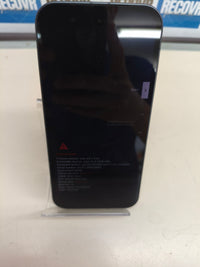 Google Pixel 9a 256GB negro Obsidiana con cámara IA