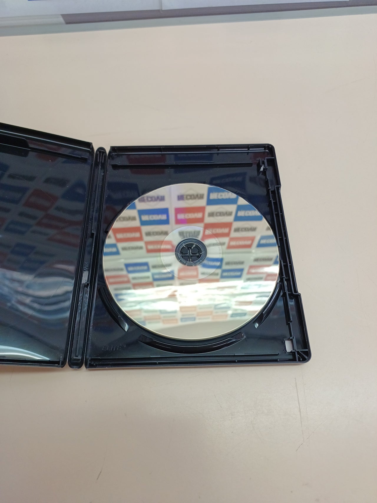 A Bronx Tale 30th Anniversary Blu-ray
