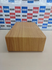 Thumbnail for Reproductor de CD HiFi 50W con Bluetooth, FM, USB y AUX