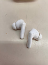 Auriculares inalámbricos Huawei FreeBuds SE 4 ANC