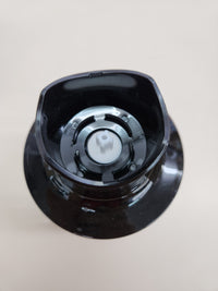 Thumbnail for Braun Minipimer MQ20 Black - Accesorio minipicadora, 350 ml, color negro