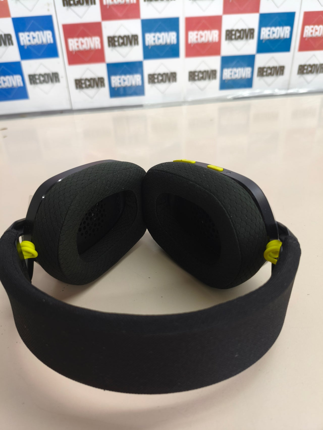 Auriculares inalámbricos gaming Logitech G435