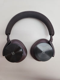 Thumbnail for Auriculares de Lujo Inalámbricos Bang & Olufsen Beoplay H95