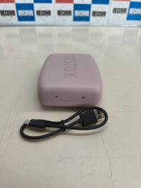 Impresora INSTAX Mini Link 3