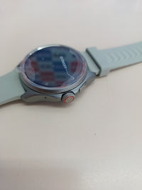 Thumbnail for Smartwatch Ticwatch Pro 5