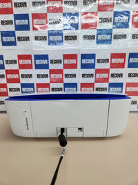 Impresora Multifunción A4, Escanea y Copia, Wi-Fi, USB 2.0