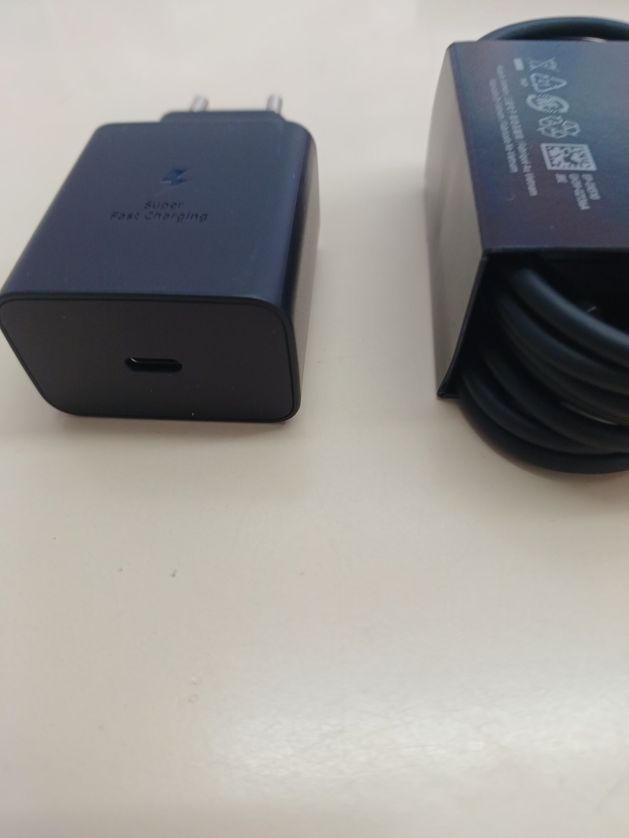 Auriculares inalámbricos con ANC y Hi-Fi - Samsung Galaxy Buds3 Pro