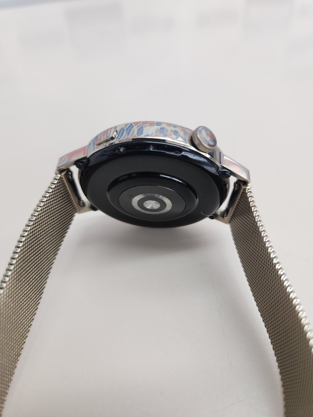 Reloj Deportivo HUAWEI Watch GT 3