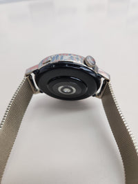 Reloj Deportivo HUAWEI Watch GT 3