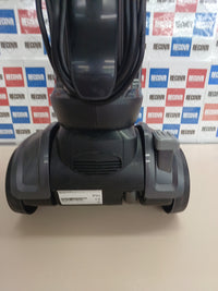 Thumbnail for Aspiradora HydroSteam 1300 W para muebles y tapicería – BISSELL