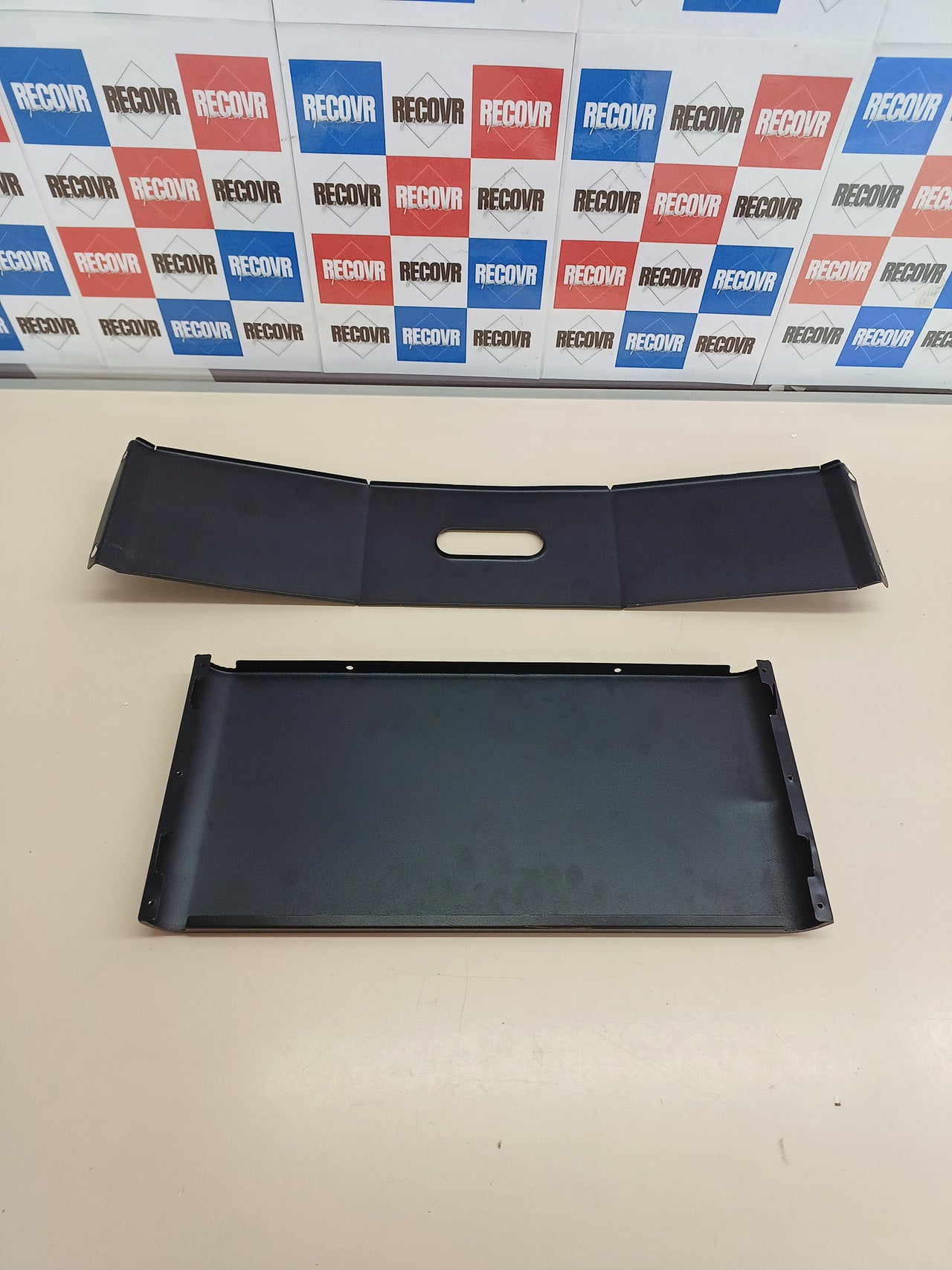 Estufa de Gas Cecotec Ready Warm 4000 Slim Fold