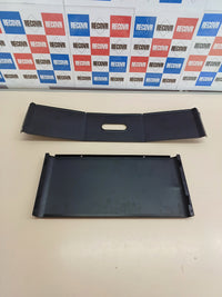 Estufa de Gas Cecotec Ready Warm 4000 Slim Fold