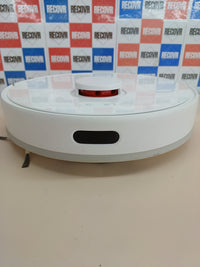 Robot Aspirador Dreame D10 Plus Base Autovaciado