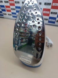 Rowenta Plancha Vapor DX1531D1 Effective 2200W