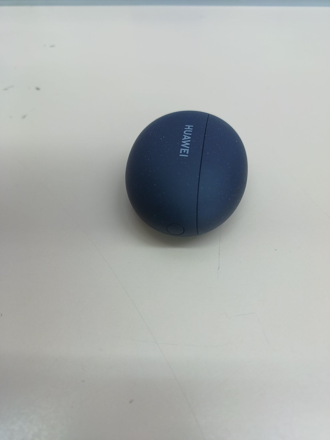 Auriculares inalámbricos ANC 28h, Bluetooth 5.2 - HUAWEI FreeBuds 5I