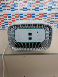 Deshumidificador Cecotec Big Dry 4000 Expert WiFi
