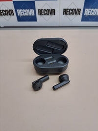Auriculares Inalámbricos Energy Style 4 Stone TWS