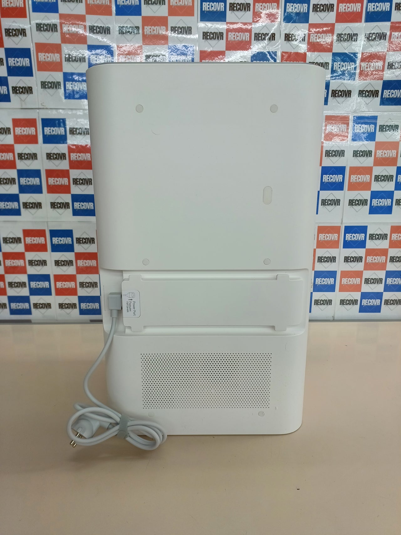 Robot Aspirador Xiaomi Vacuum X20 Pro 7000Pa
