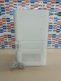 Robot Aspirador Xiaomi Vacuum X20 Pro 7000Pa