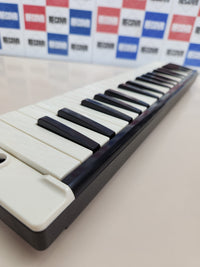 Thumbnail for Pianica 37 teclas con estuche Yamaha P-37EBK
