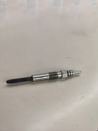 Bujía de precalentamiento Bosch 0250202023 Duraterm GLP023 diésel