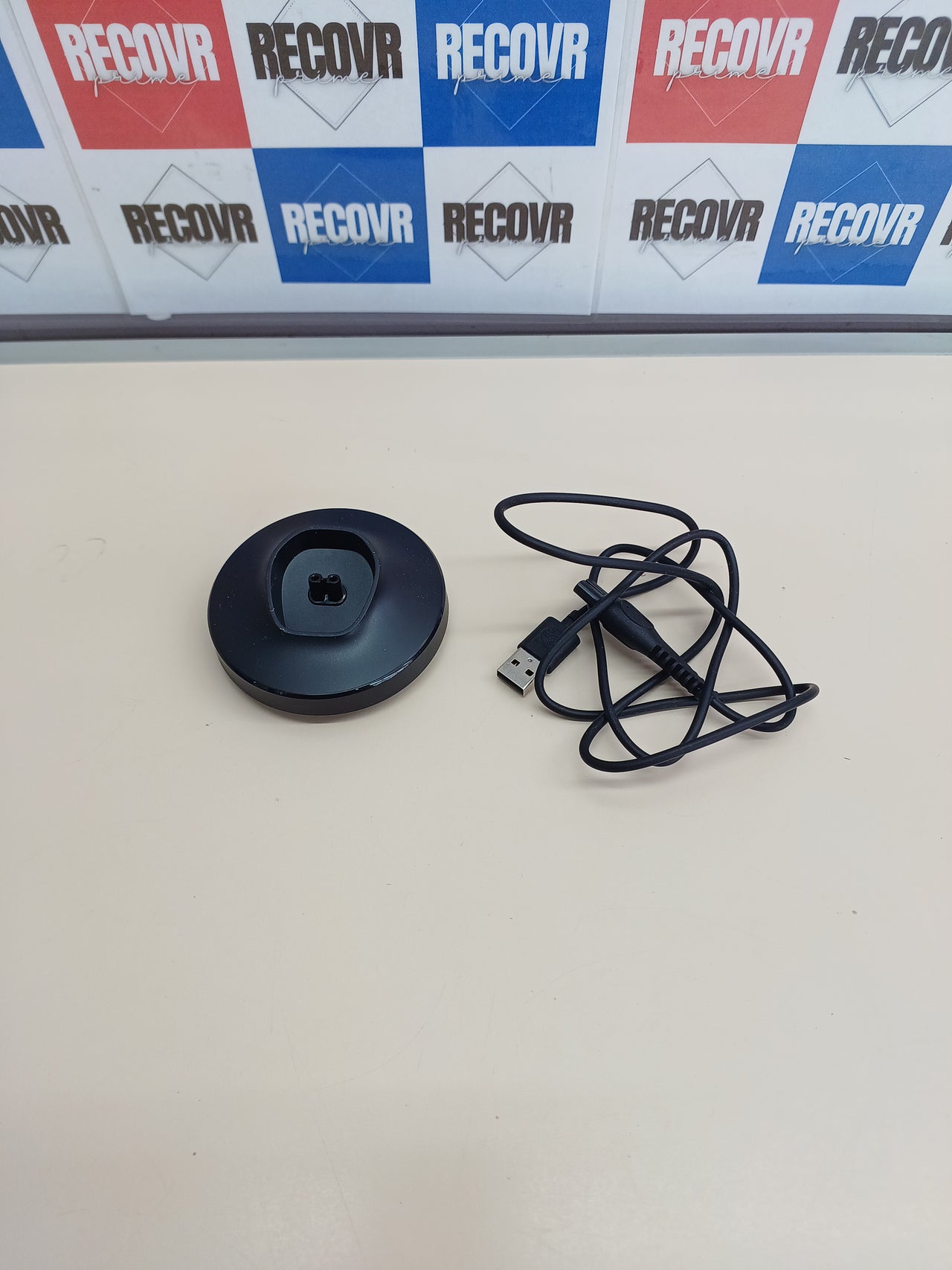 Afeitadora Eléctrica Philips OneBlade Pro 360