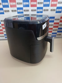 Thumbnail for Freidora de aire XXL 8,3L silenciosa con grill - Russell Hobbs