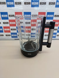 Batidora Cecotec Grand Katana 1800W 1,8L
