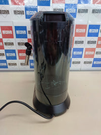Cafetera espresso compacta 1,3 L – De'Longhi
